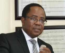 "Nutrition and agriculture key to keeping HIV patients healthy" NAC